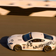 Illustration for article titled Daytona Roar Before The 24 Testing: Day One